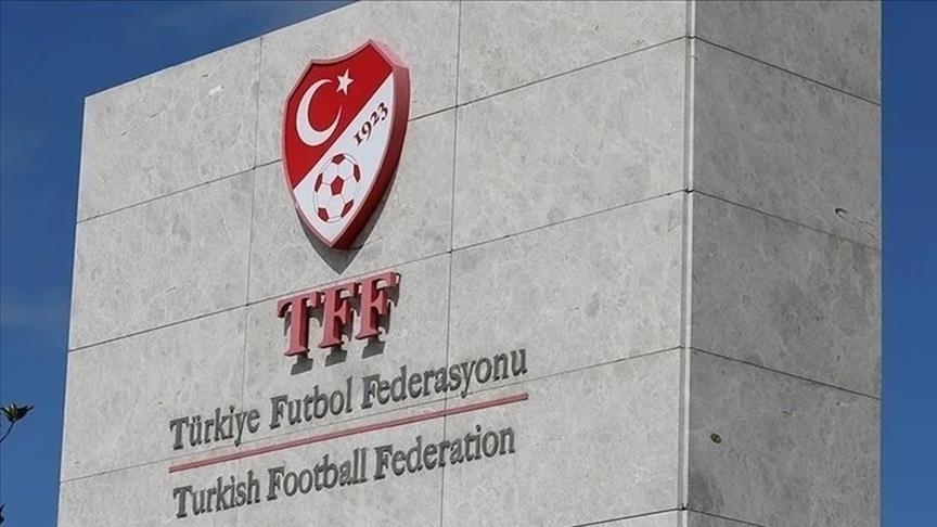 Mustafa Demirel Tahkim Kurulu Başkanlığına atandı