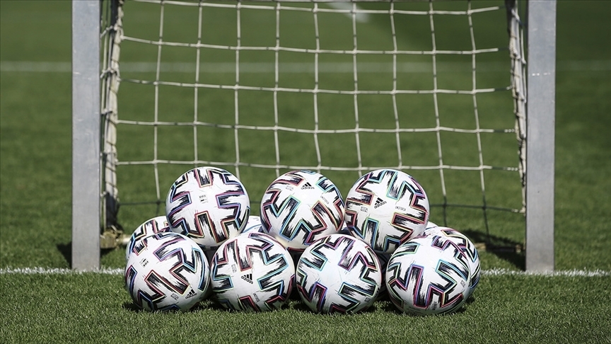 Süper Lig'in hakemleri belirlendi
