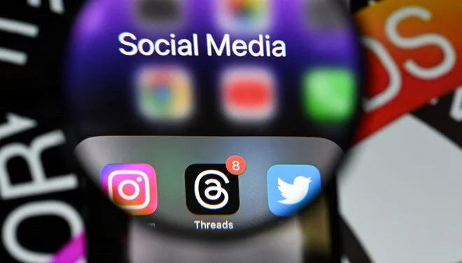 Threads yeni özelliğini duyurdu