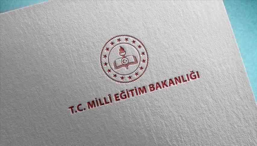 MEB'den 'izin ve taahhütname' dilekçesine ilişkin açıklama