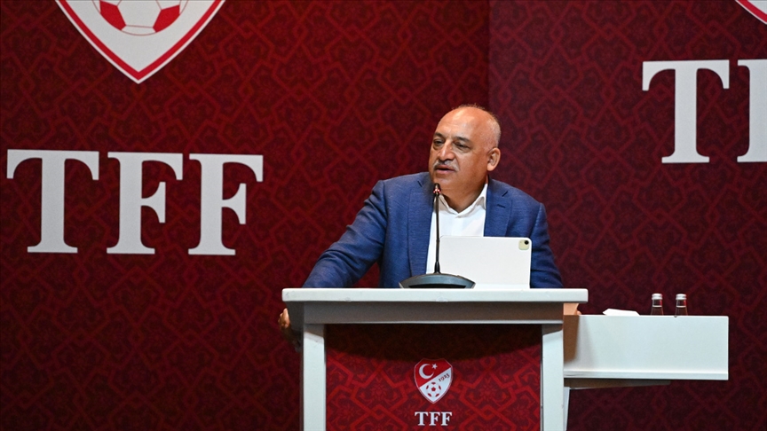 Kültürümüzün kalıcı değerlerinden birine, saygıya, büyük önem vereceğiz