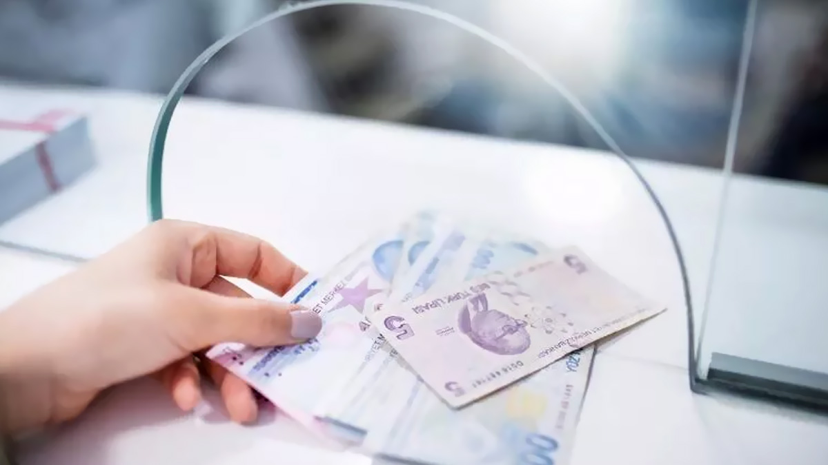 SGK'dan yapılandırma ödeme sürelerine ilişkin açıklama