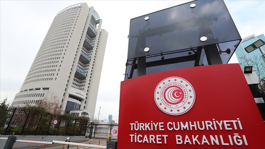 Bakanlık 4,1 milyon lira ceza kesti