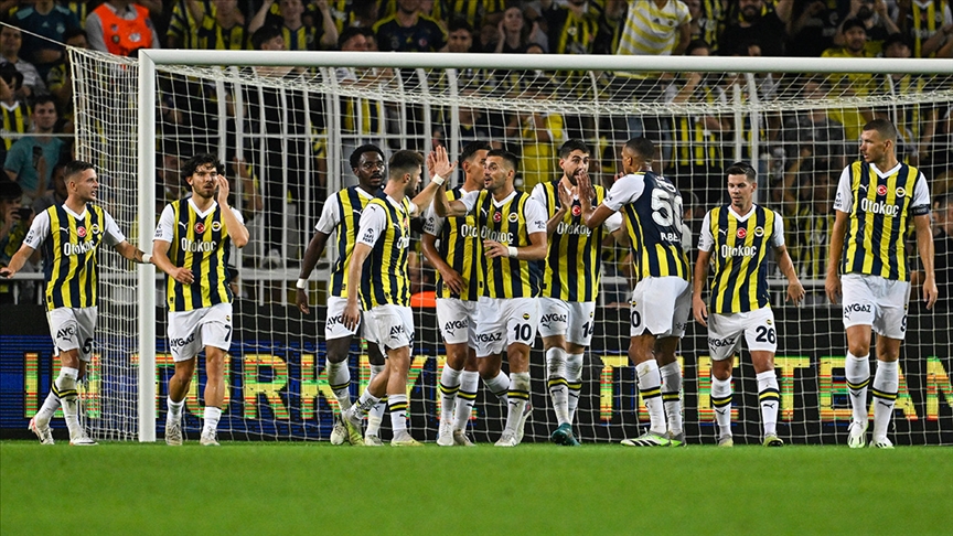 33 galibiyet 3 mağlubiyet