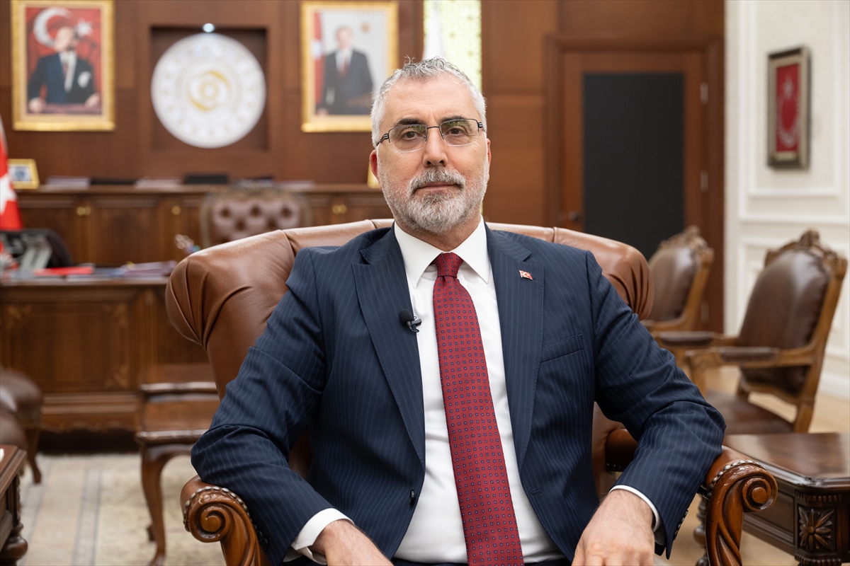 Memur ve memur emeklilerine ikinci teklif