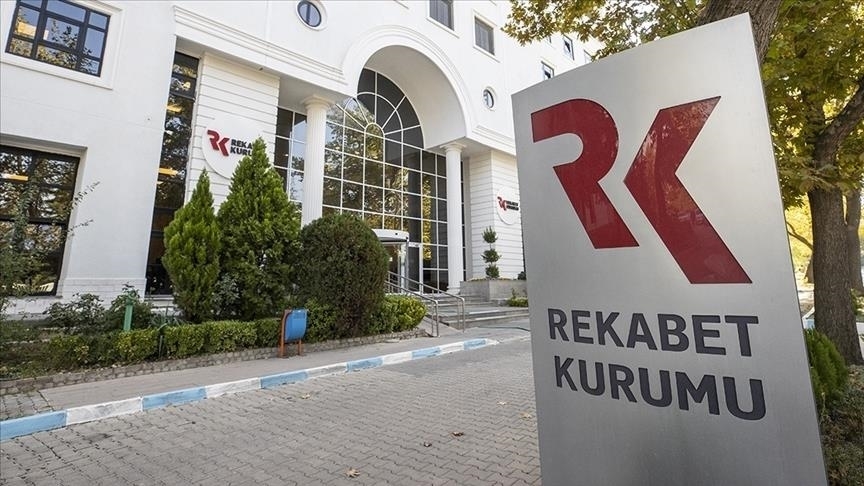 Kozmetik sektörüne rekabet soruşturması