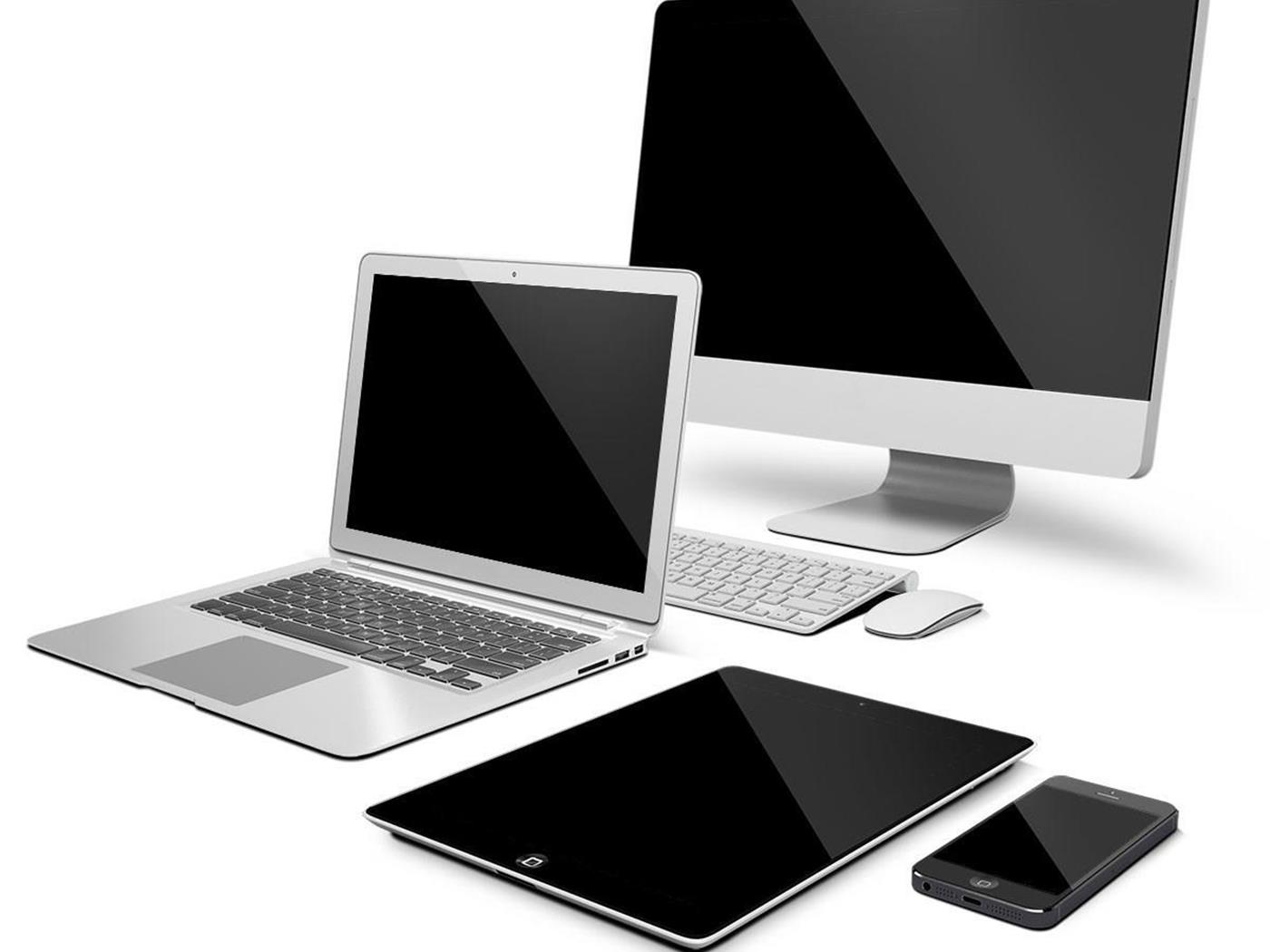 Öğrencilere vergisiz telefon ve bilgisayar