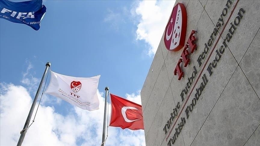 4 takımın ligdeki maçlarını erteledi