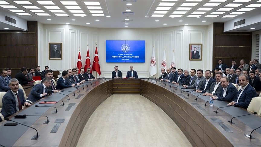 Kararı hakem heyeti verecek