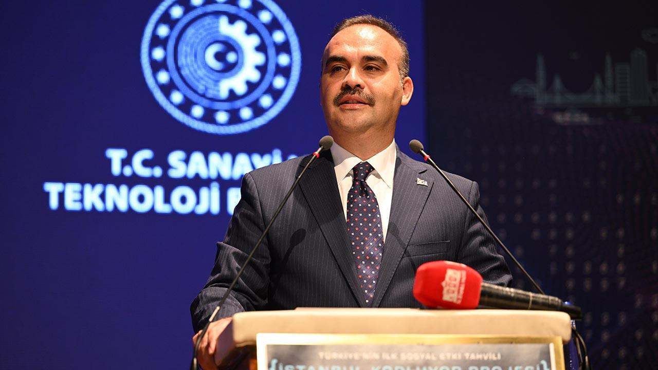 TEKNOFEST'e yoğun ilgi bekleniyor