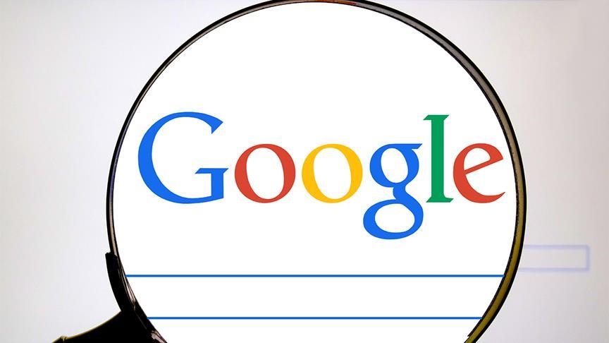 Google, Avrupa Birliği'nin katı kurallarına uyacak