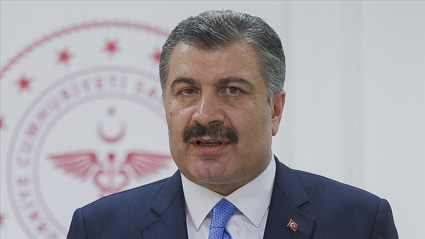 Ali ve Vuslat Doğan Sabancı'nın son durumu