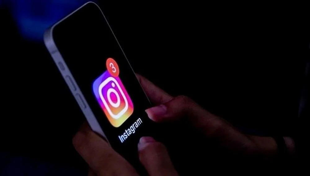 Instagram'a yapay zeka özelliği
