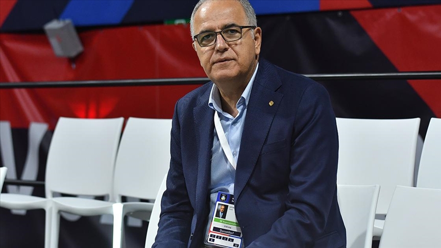 "Zafer Bayramı'nı halkımız için daha anlamlı kılmak istiyoruz"