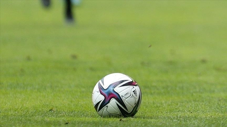 Süper Lig'e 4. hafta maçları başlayacak