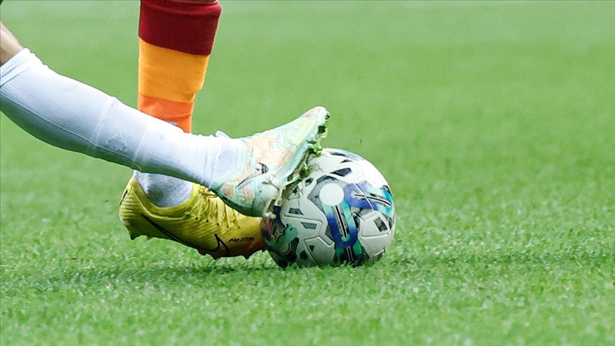 Gaziantep FK, Galatasaray'ı ağırlayacak