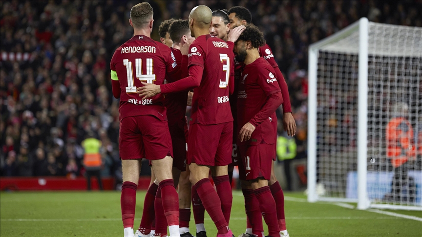 UEFA Avrupa Ligi grupları belirlendi