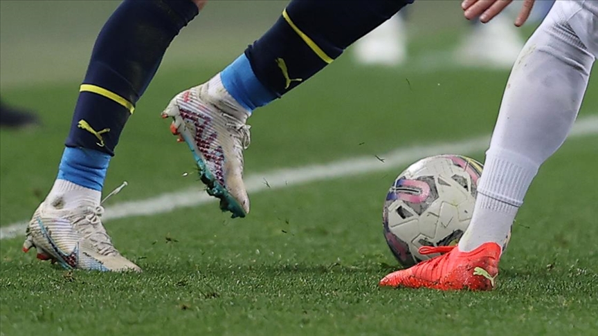 Fenerbahçe, MKE Ankaragücü'ne konuk olacak