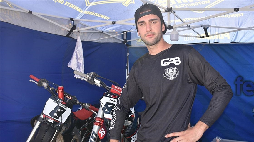 Hedefi derece yapmak