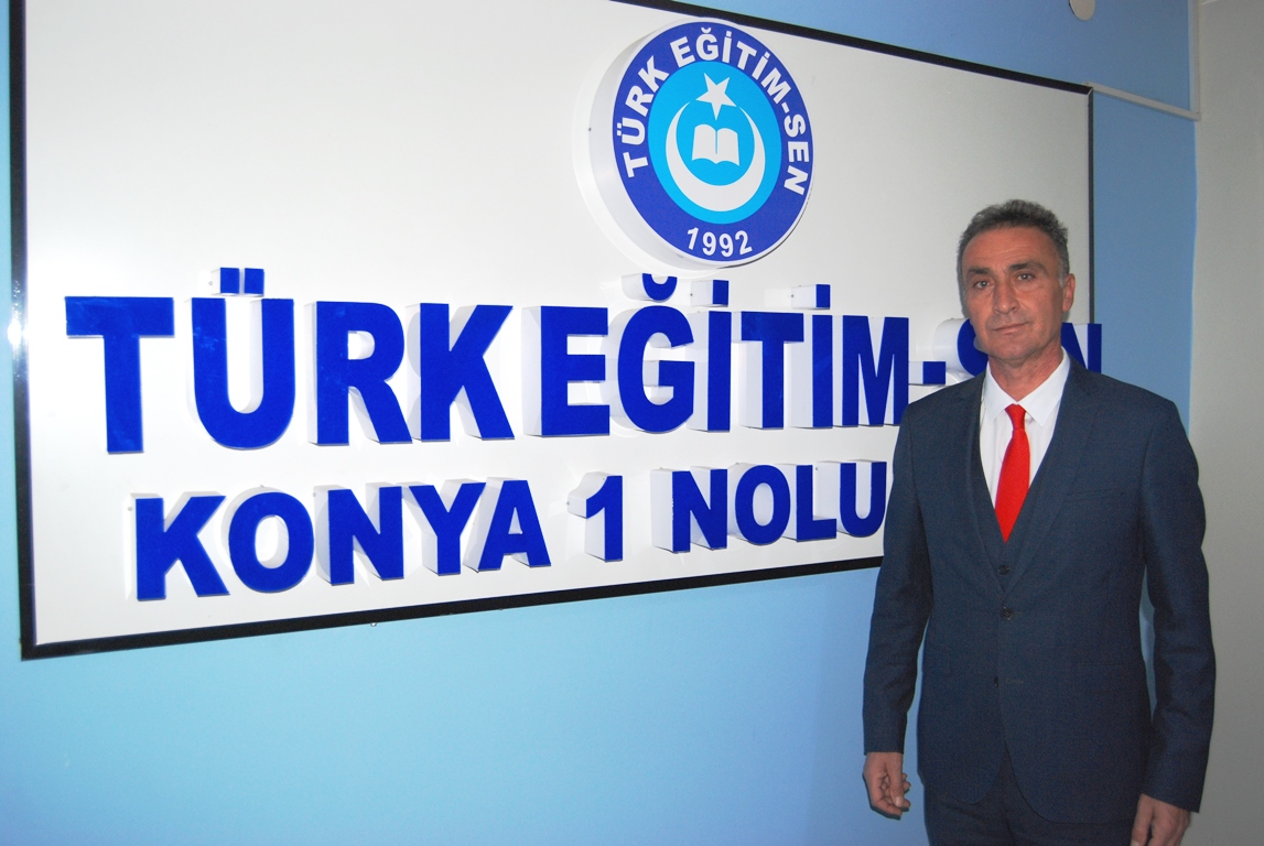 "Hakem Kurulu süreci tam bir fiyasko"