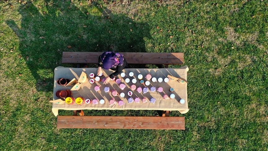 Protokol 5 yıl daha uzatılıyor