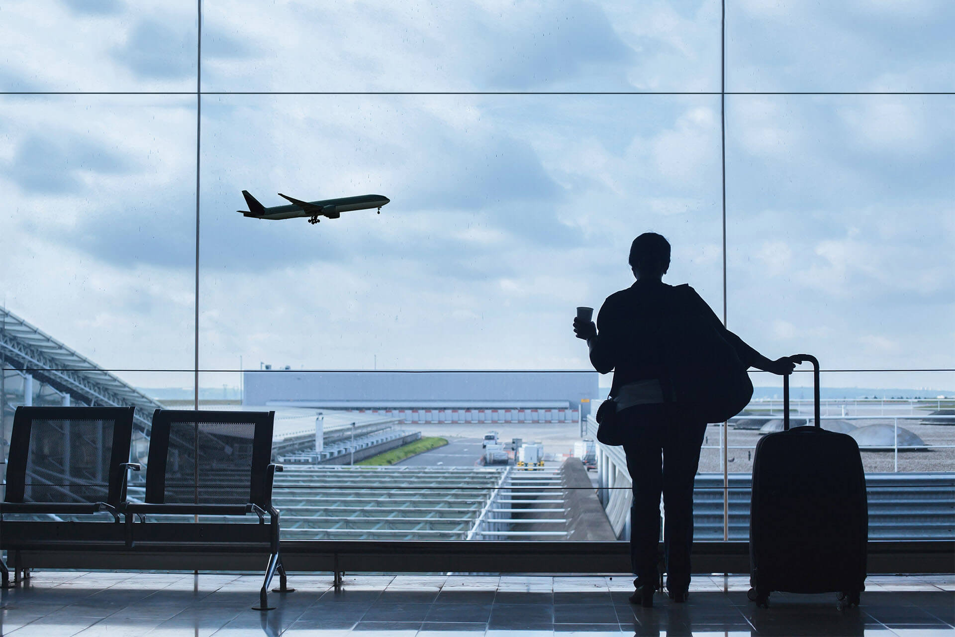 Yaklaşık 25 milyon yolcuya hizmet verildi