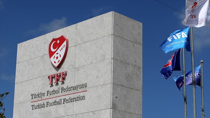 Galatasaray'ın itirazına red