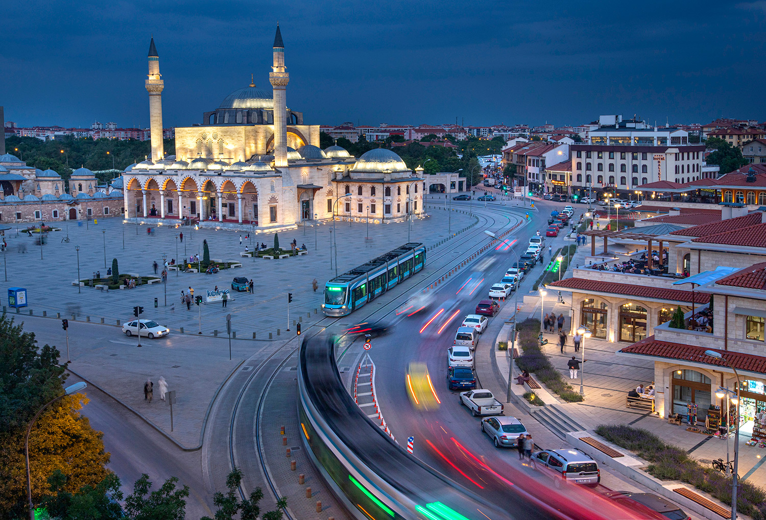 Fotoğraf yarışması sonuçlandı