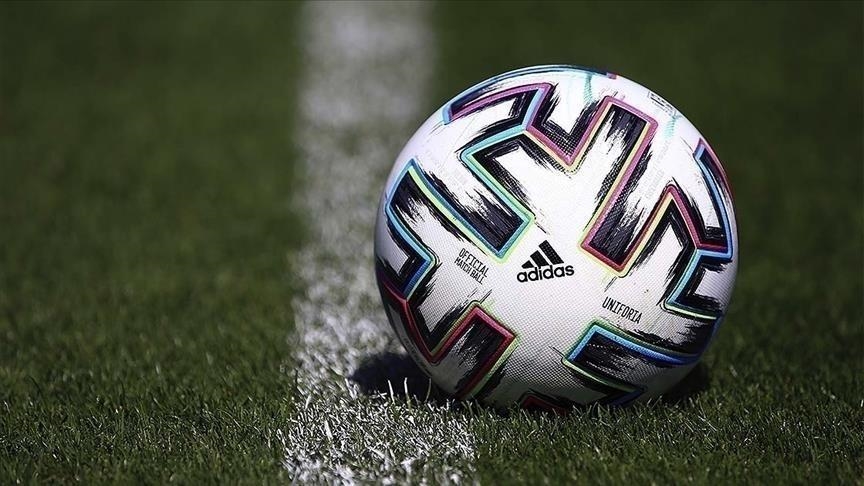 Transfer harcamasında rekor