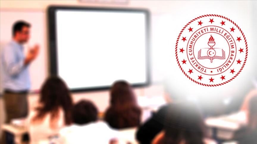 Teknik öğretmenlere puan şartı
