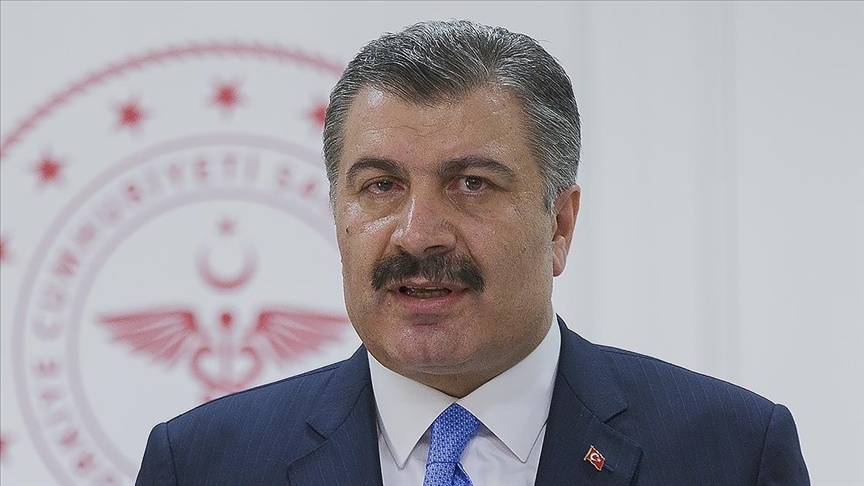2 yılda yüksek sayıda sağlık taraması yapıldı