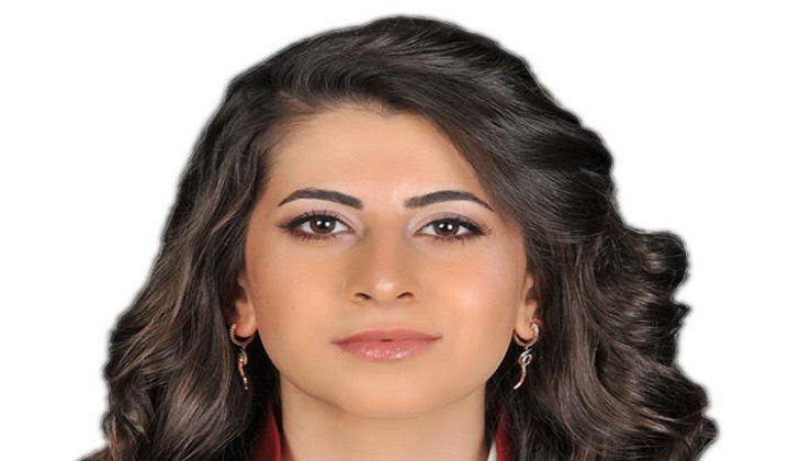 İŞSİZLİK MAAŞI
