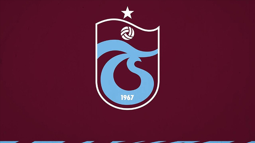 Trabzonspor transferleri ile konuşuluyor