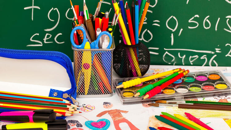 Öğrenci başına eğitim harcaması 12 bin TL oldu