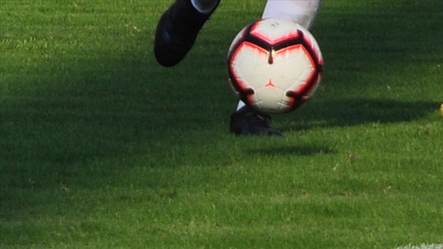 A Milli Kadın Futbol Takımı'nın aday kadrosu belli oldu