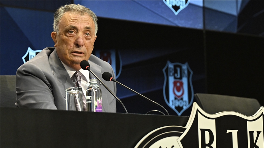 Beşiktaş çifte kupa hedefliyor
