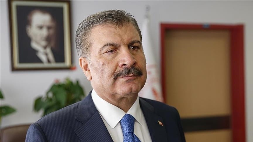 Hekimi darp eden şüpheli gözaltında