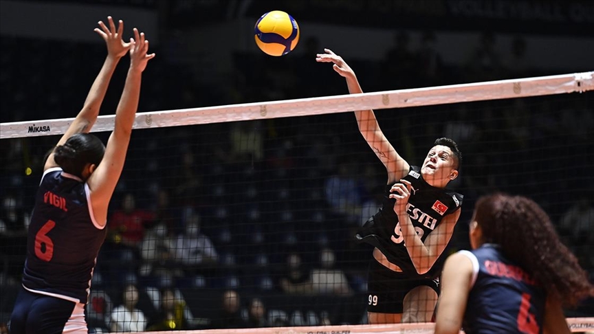 Filenin Sultanlarından 3'te 3