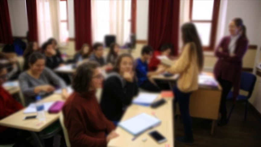 Devamsızlık ve sınıf tekrarı riskleri takip edilecek