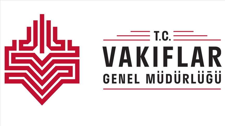 Vakıflar Genel Müdürlüğü yardımın başvuruları 1 Ekim'de