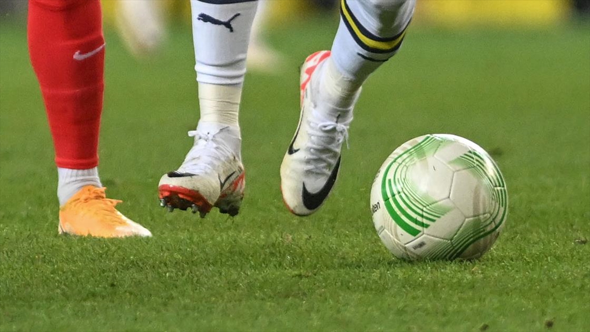 UEFA Avrupa Konferans Ligi ilk hafta maçları tamamlandı