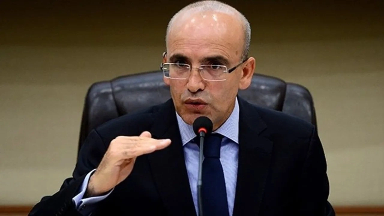 Dünya Bankası ile anlaşma imzalandı