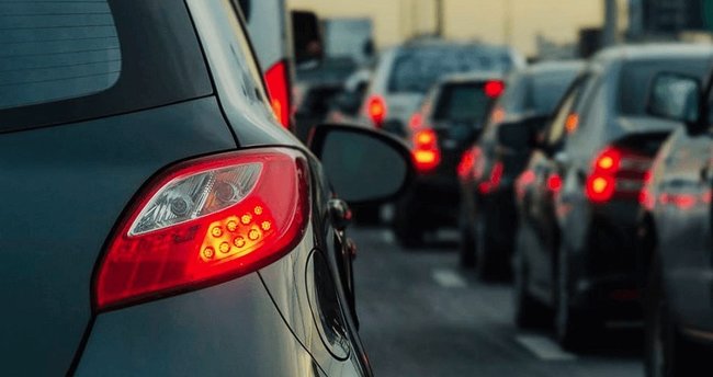 Ek MTV iptal edilecek mi ?