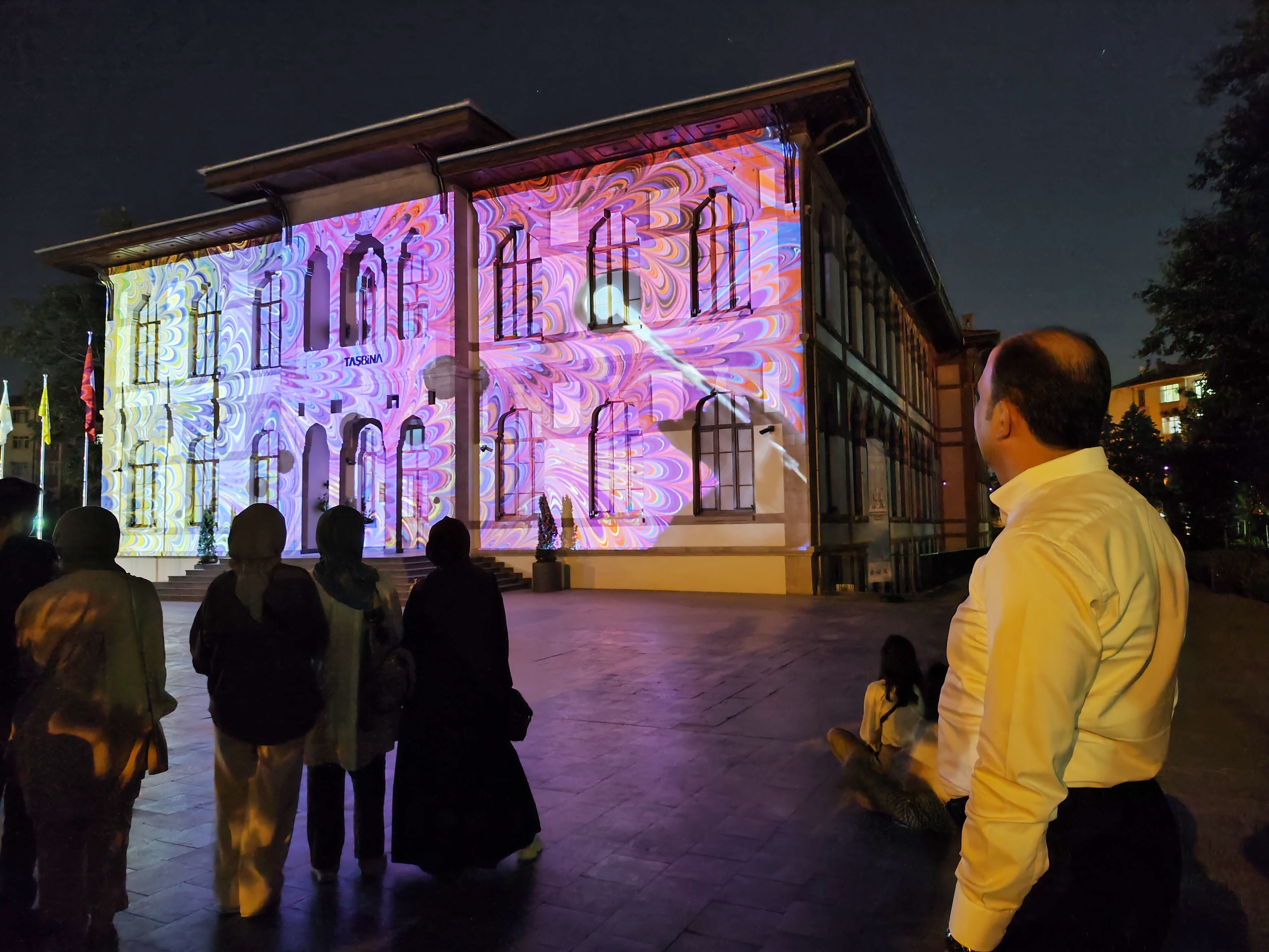 Konya’da Mistik Müzik Festivali rüzgarı esiyor