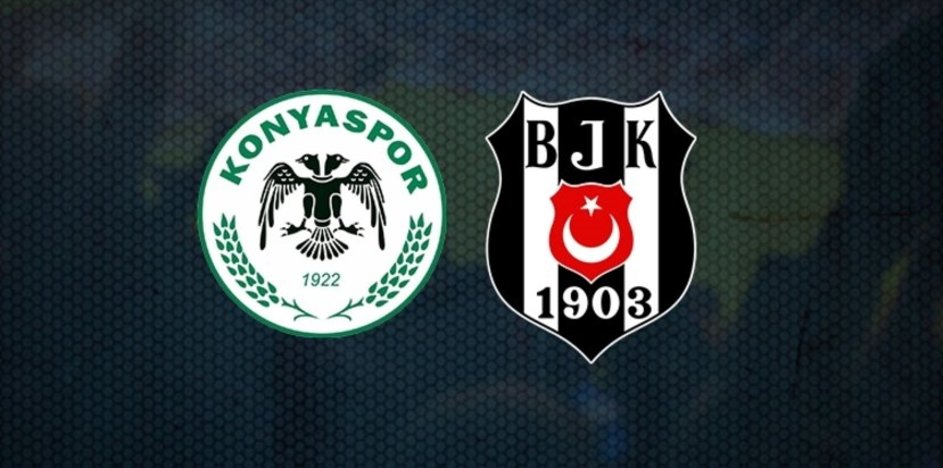 Süper Lig'de 7. hafta maçları