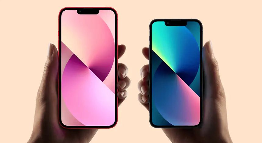 Hangi telefon modelleri ve bilgisayarlar vergiden muaf olacak?