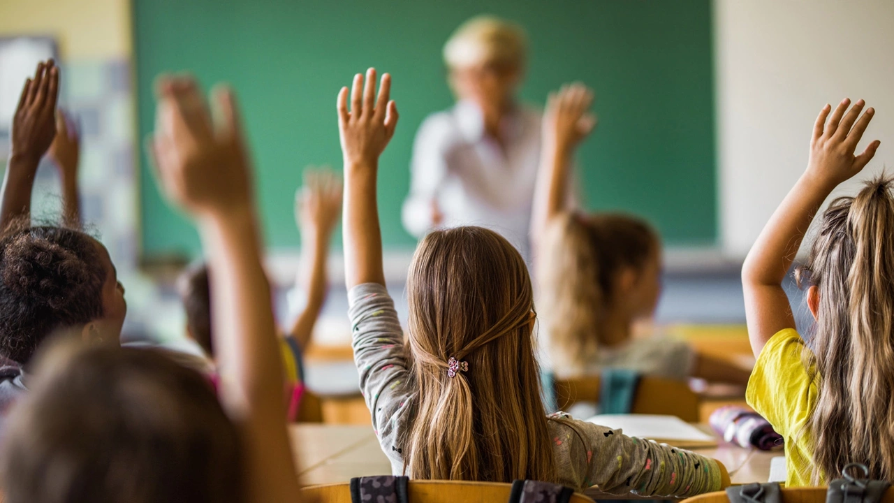 Öğretmenlik kanununa kısmi iptal