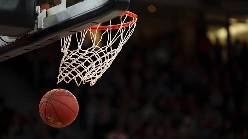 2023 FIBA Dünya Kupası rekoy düzeyde izlenildi