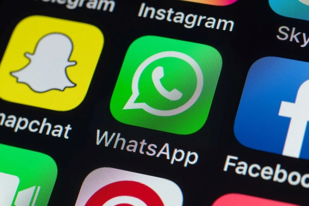 WhatsApp'a yapay zeka özelliği