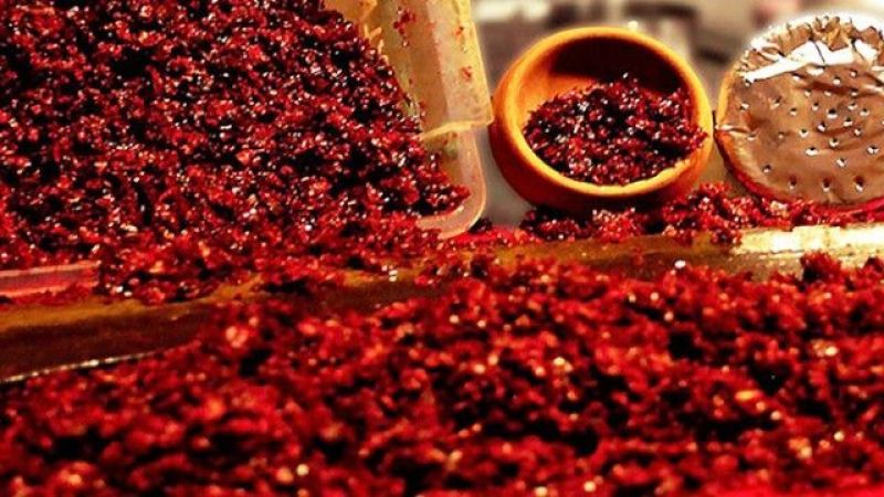 Tütün mamullerine gramaj sınırlaması